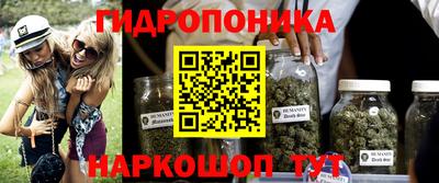 спиды Коммунар